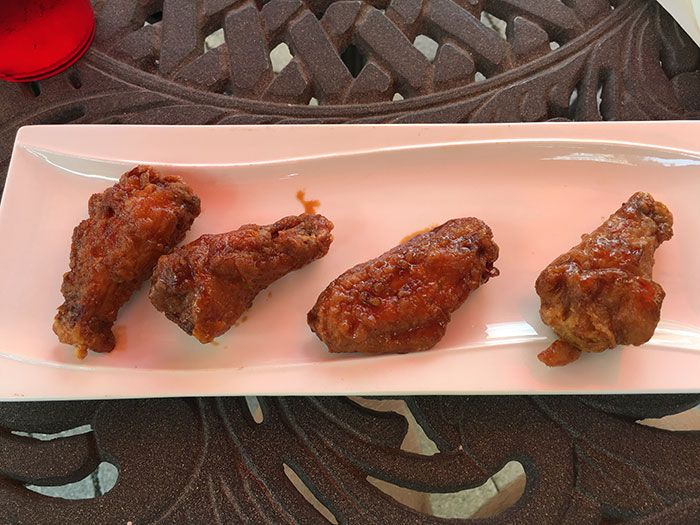 bonchon-wings