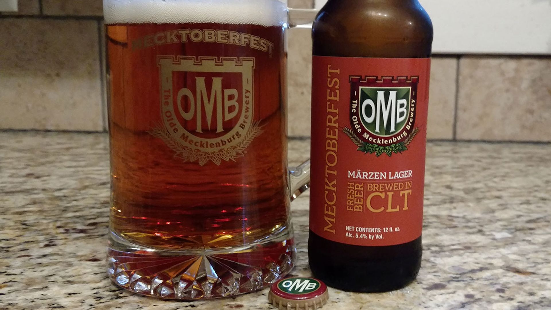 omb-mecktoberfest