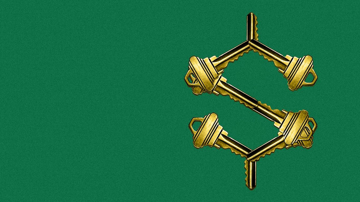 Home prices expected to rise in 2023, per Goldman Sachs