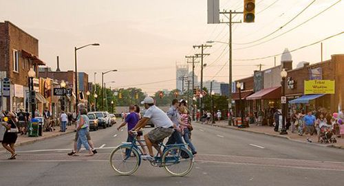 plaza-midwood-central-ave