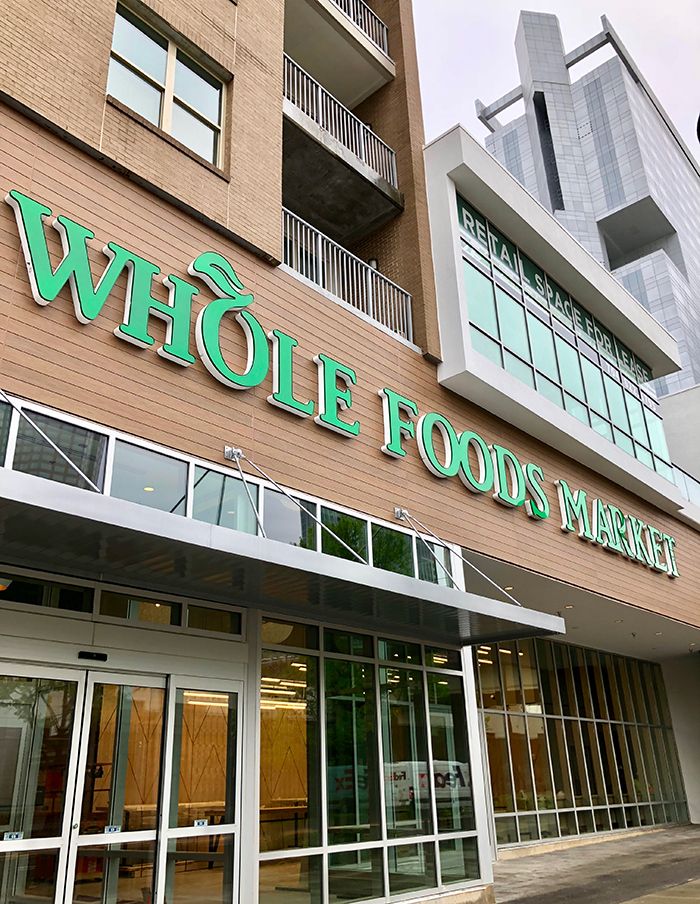 whole-foods-uptown-charlotte