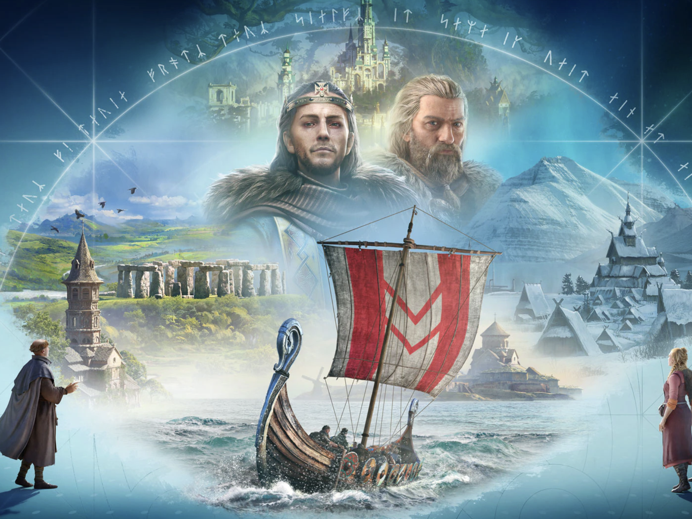 Study Reveals Current Face of Vikings Franchise - Vikings Territory