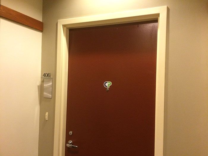 command-partners-entrance