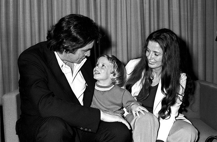 Photo: Kevin Berry/Fairfax Media via Getty Images via Getty Images