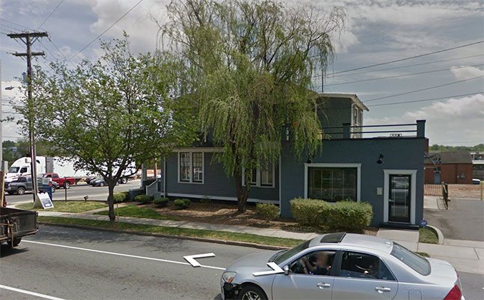 1200-central-from-hawthorne