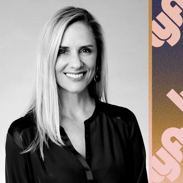 Exclusive: Lyft brings on Terra Carmichael to lead communications