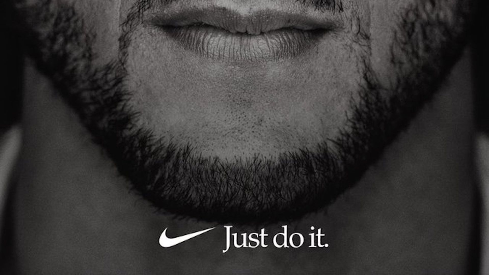 Poll shows Nike favorability has plummeted with new Colin Kaepernick campaign