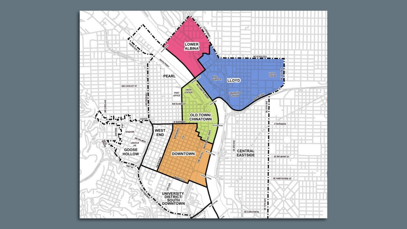 Portland Downtown Tax Credit Under Pressure To Expand Axios Portland   1701287894791 