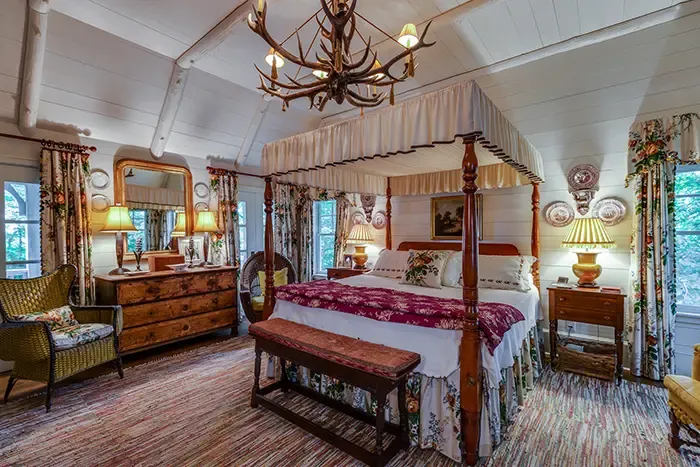 747 McConnell Rd Scaly Mtn - Photos (102)