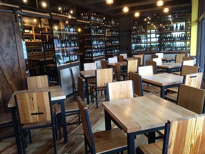 private-room-at-foxcroft-wine-co-charlotte-dilworth