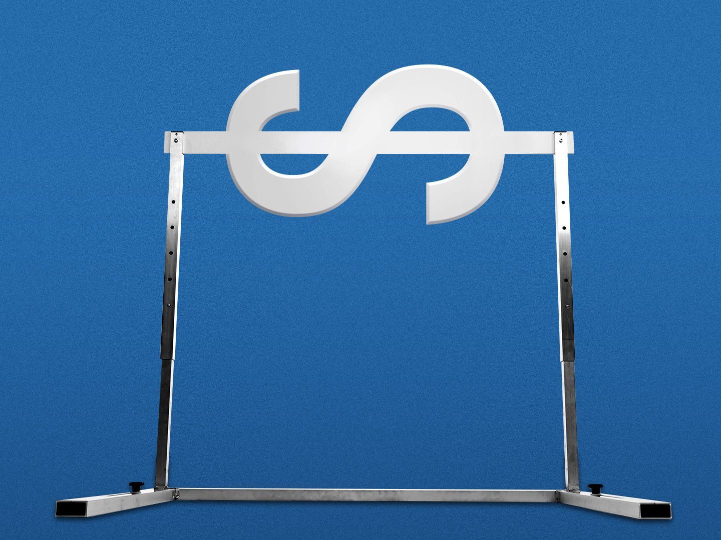 Fee battle already underway as bitcoin ETFs await SEC approval