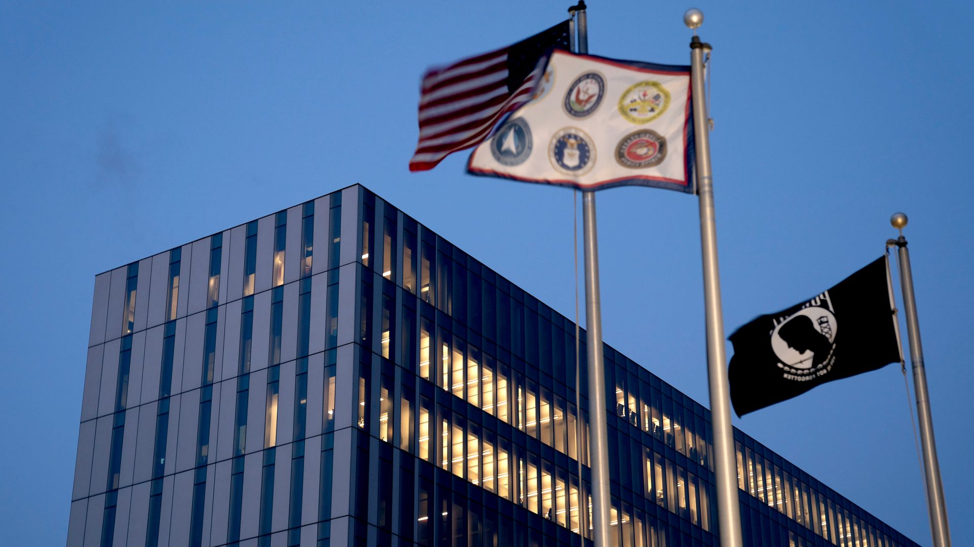 Musk, DOGE blocked from Social Security data access by judge