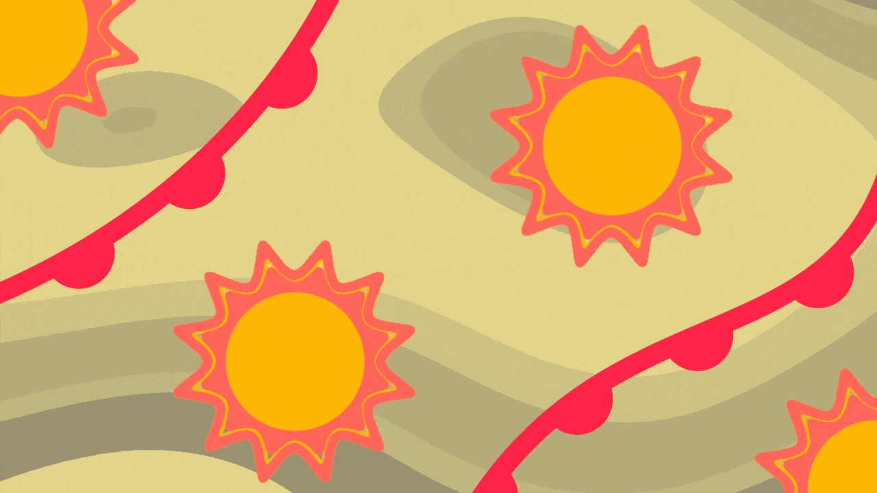 September 2024 warmest on record in Minneapolis Axios Twin Cities