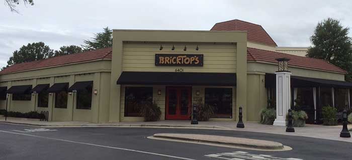 bricktops-southpark-charlotte