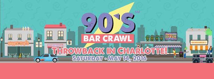90s-bar-crawl