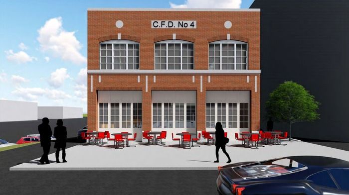 firehouse resturant rendering 2