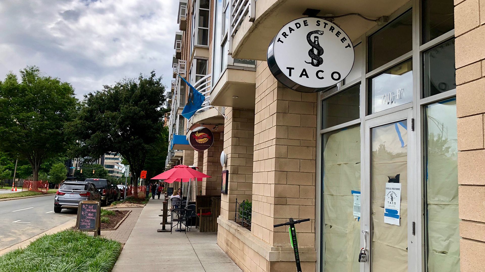 trade-street-taco-charlotte-restaurant