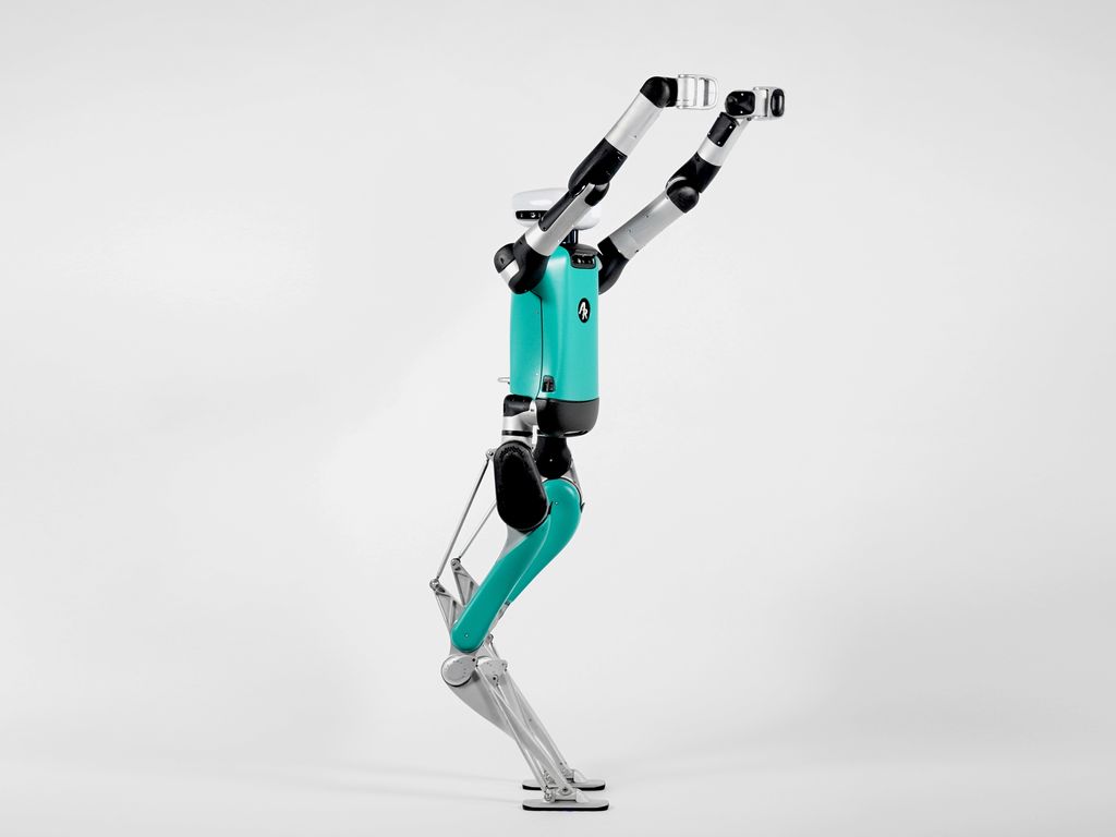 CTGTOY SAGAロボット マースクロボット CTGTOY SAGAロボット マースクロボット - メルカリ
