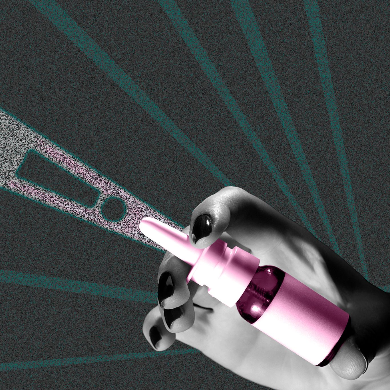 barbie drogen melanotan Melanotan: The 