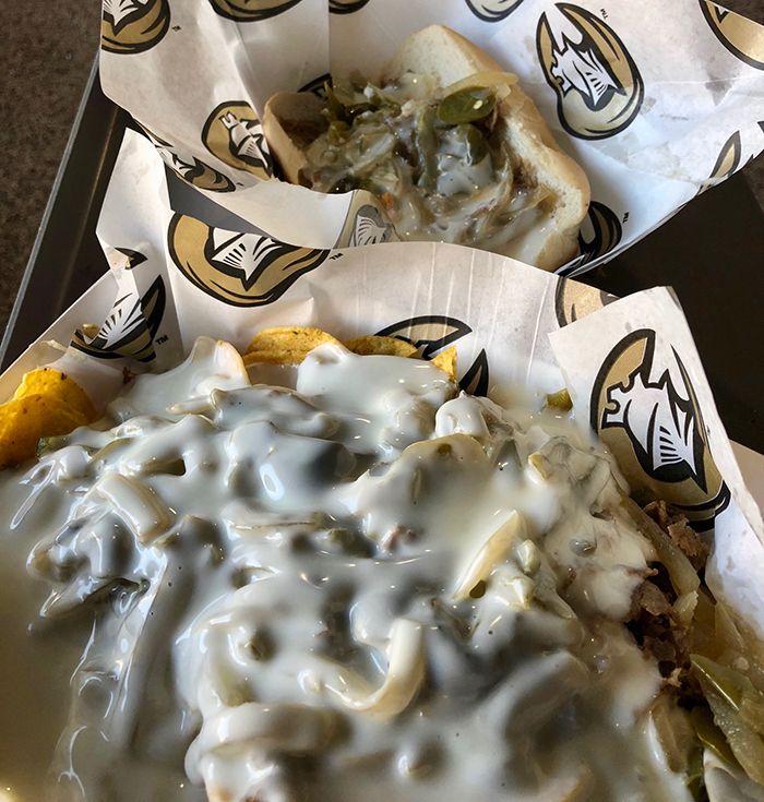 philly-cheesesteak-nachos-at-bb&t-ballpark