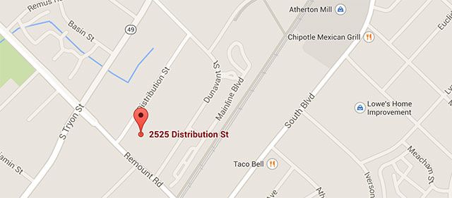 c3-labs-charlotte-location-co-working