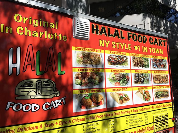 halal-food-cart-menu-charlotte-uptown