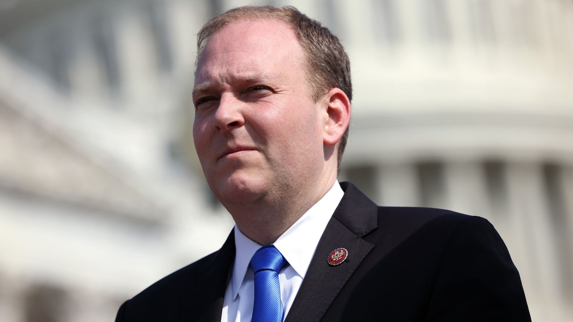Zeldin