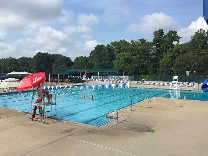 Harris-YMCA-Outdoor-Pool