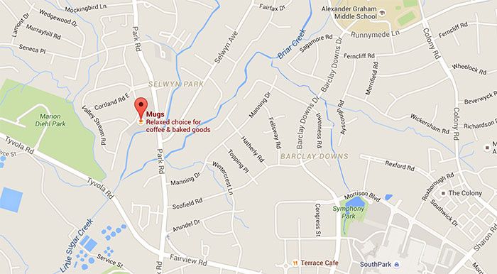 mugs-coffee-shop-location-oliver-wu-charlotte