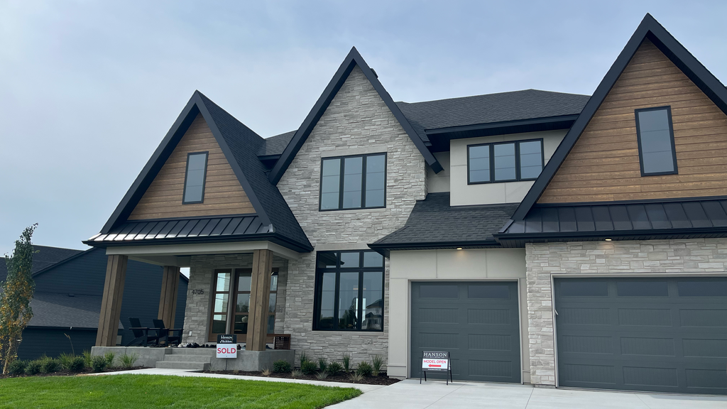 Twin Cities Parade Of Homes Tour New Houses Through September Axios   1695235724194 