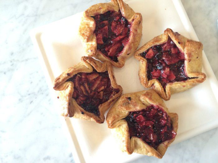 poplar street cafe & wine bar