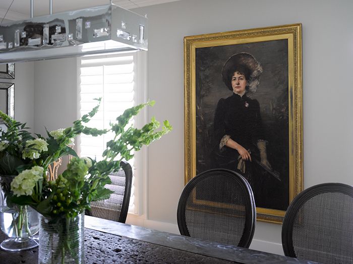 Bruce-Moffett-Home-Tour-family-portrait