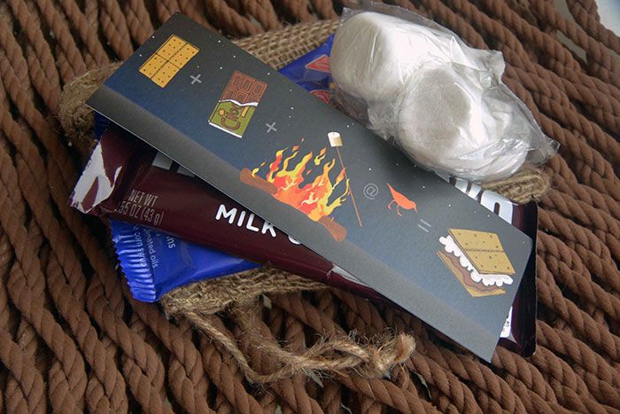 Smores-Kit-at-Sanderling