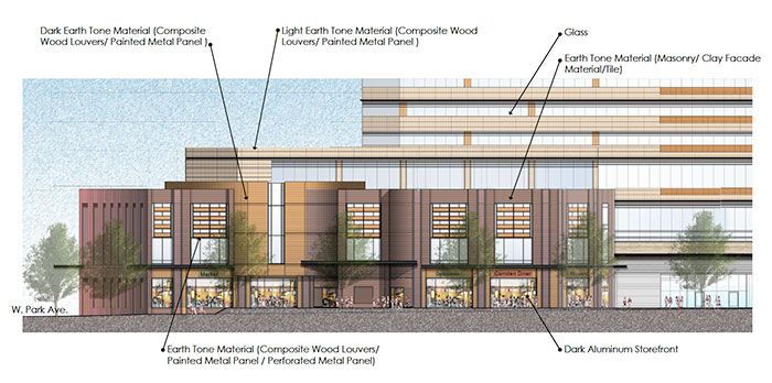 DFA-camden-elevation