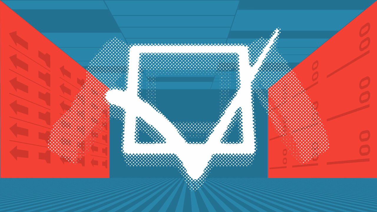 Election results Where Colorado's 14 ballot measures stand Axios Denver