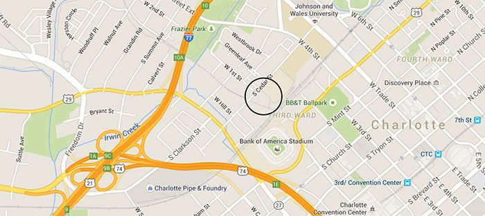 straight-stitch-jeans-charlotte-location