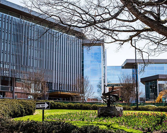 unc-school-of-the-arts