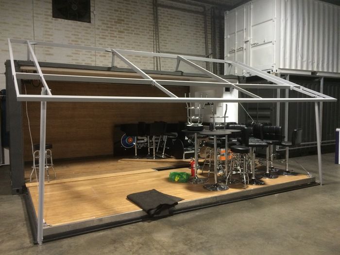 boxman studios creative