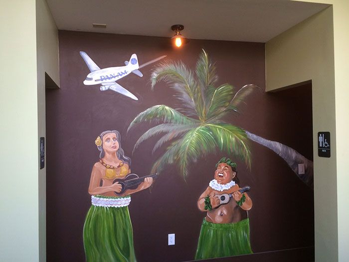 noda-brewing-hawaiian-mural