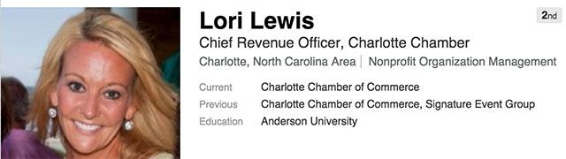 lori-lewis-charlotte-chamber