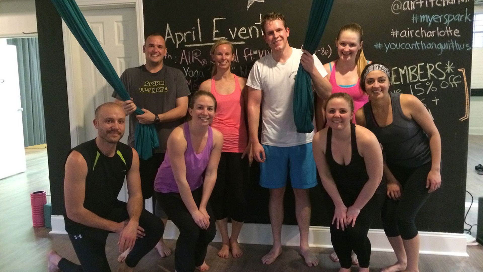 air-aerial-fitness-charlotte