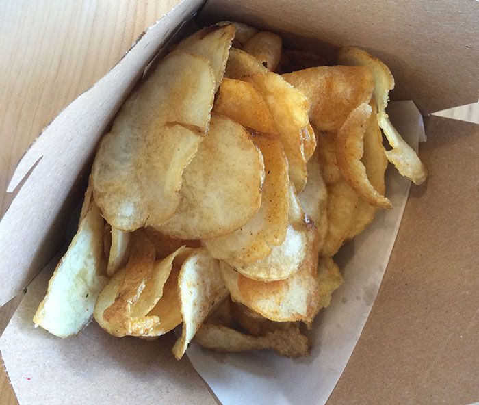 bacon-chips-at-meat-and-fish-co