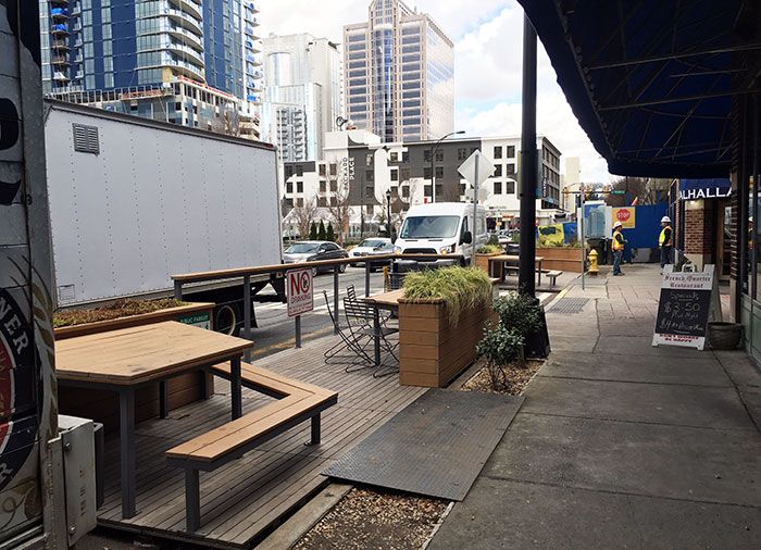 parklet-in-charlotte