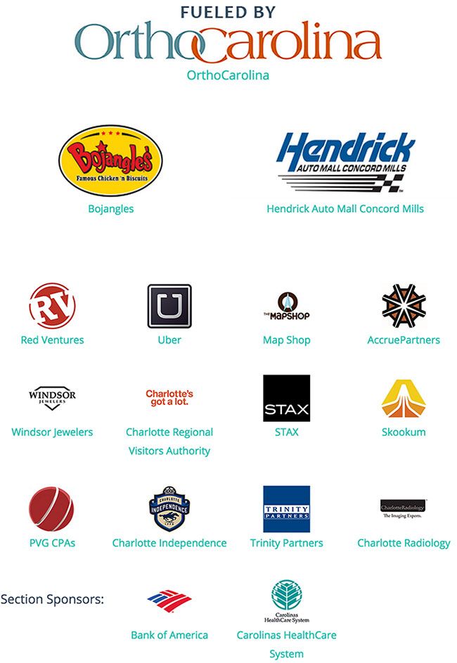 charlotte-agenda-founding-sponsors