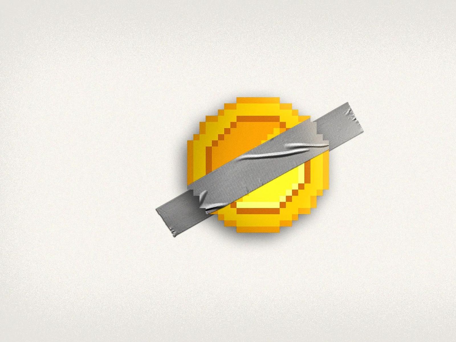 Tron blockchain to test public stock appetite for crypto