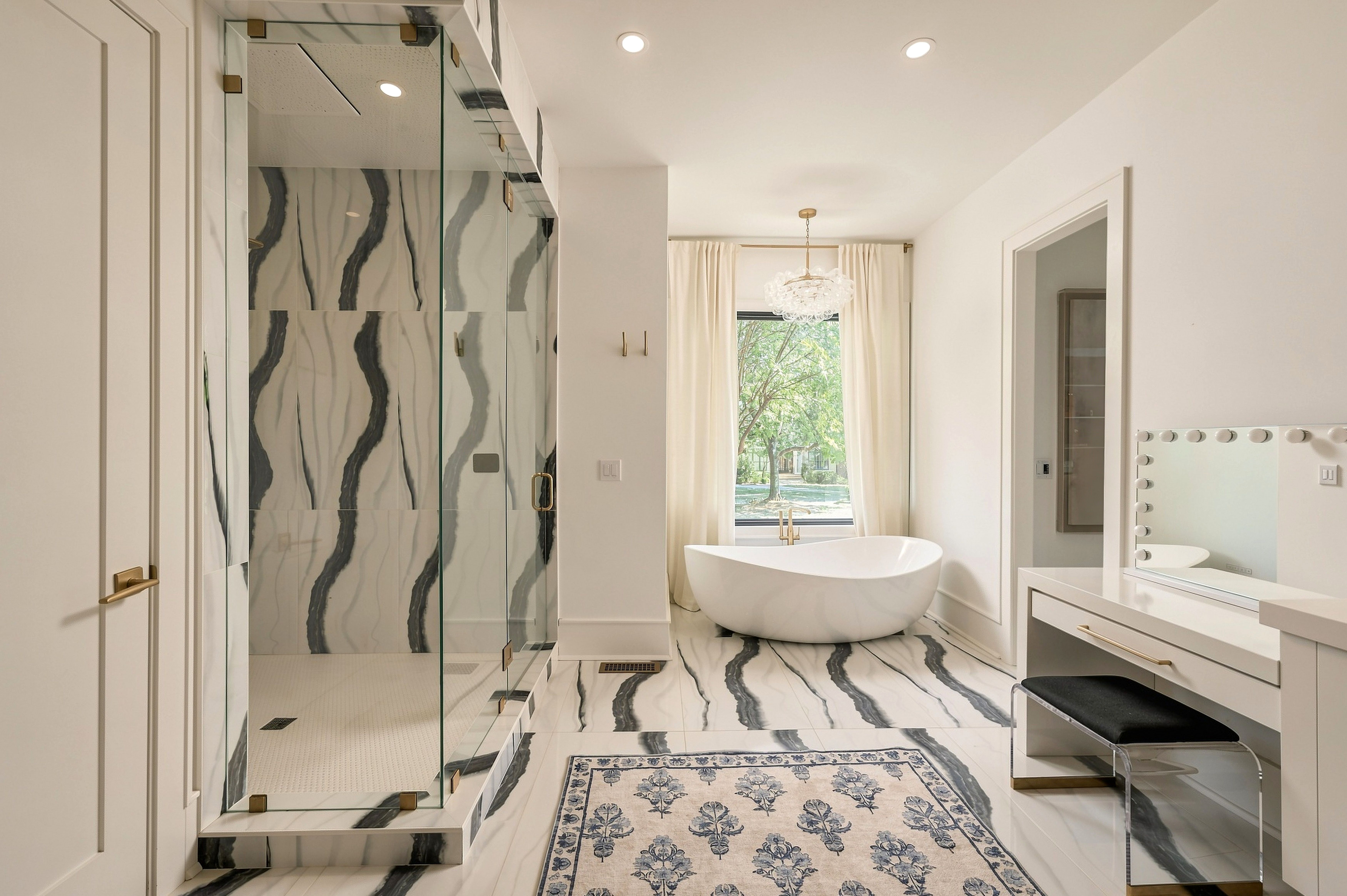 former charlotte hornet lists modern south charlotte mansion