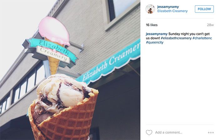 elizabeth-creamery