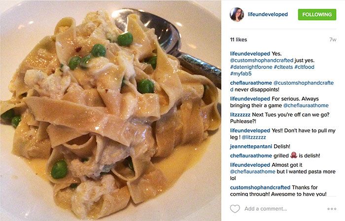 lifeundeveloped-customshop-pasta-instagram