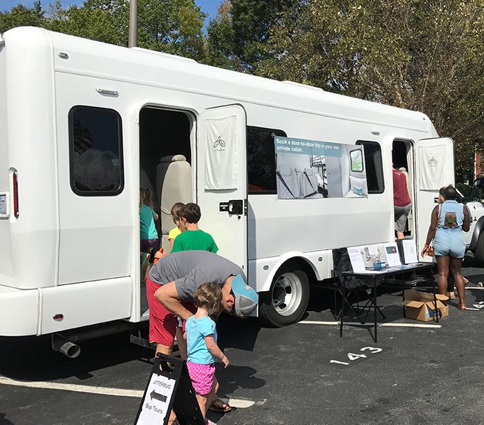 jitterbug-cabins-charlotte-nc