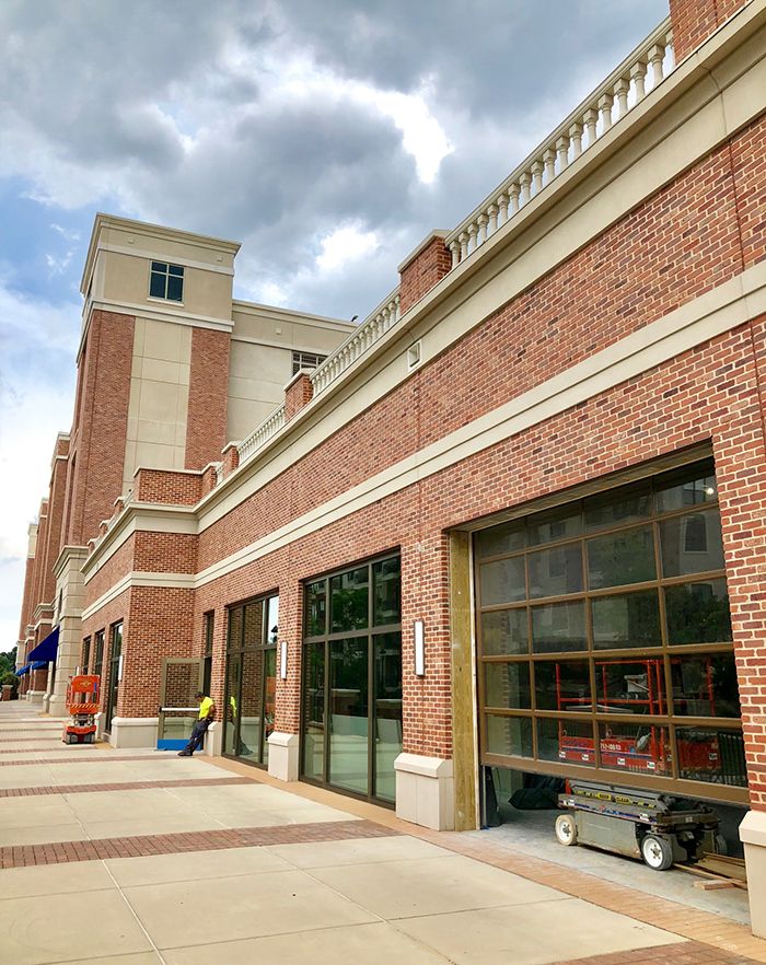 outdoor-patio-beer-garden-legion-brewing-southpark